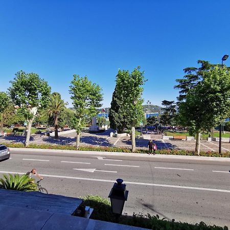 Le Foch By Booking Guys Villefranche-sur-Mer Exterior foto